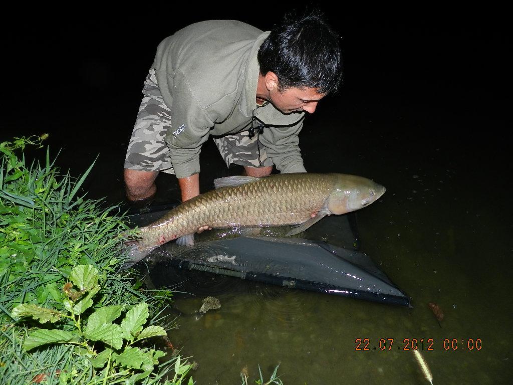 carpfishing - raul-430.JPG